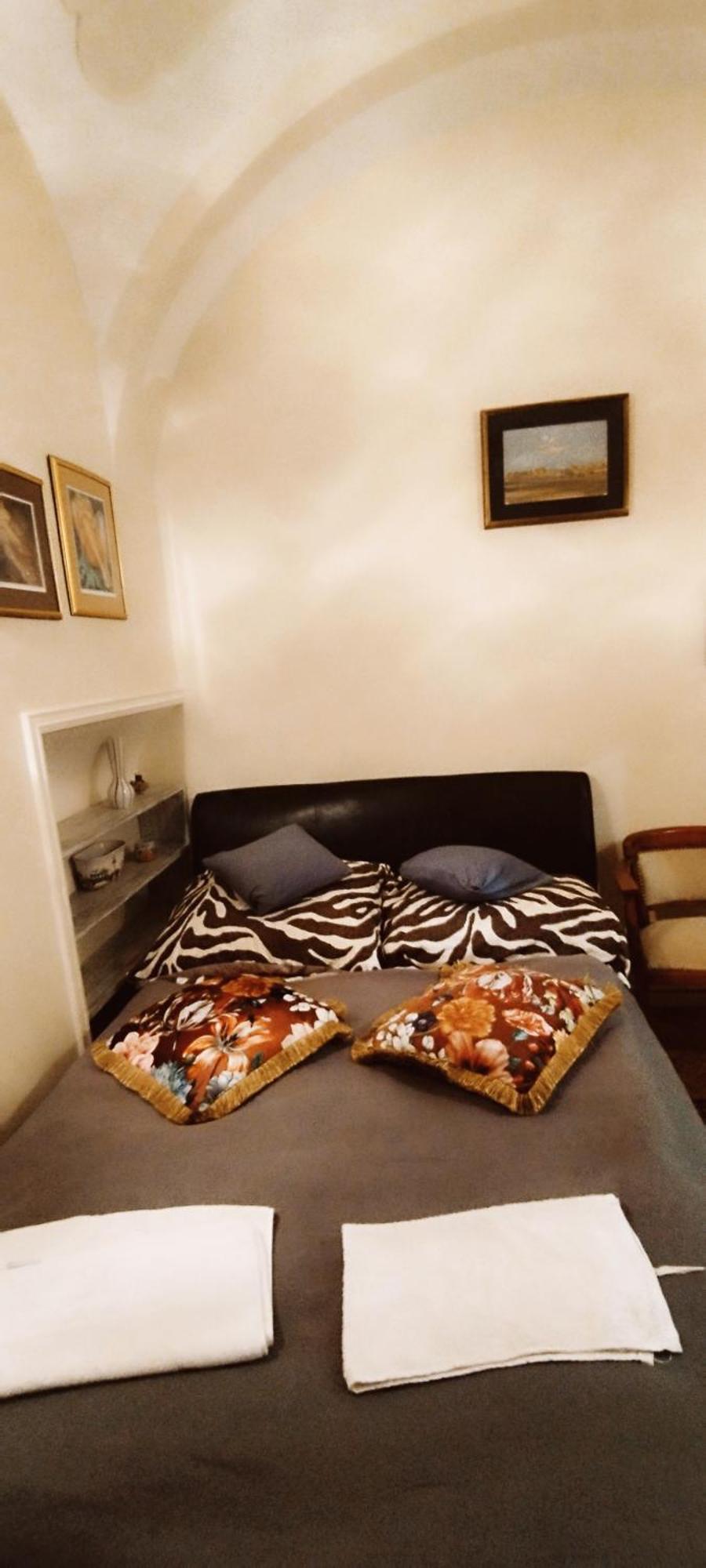 Rakoczi Guest house *