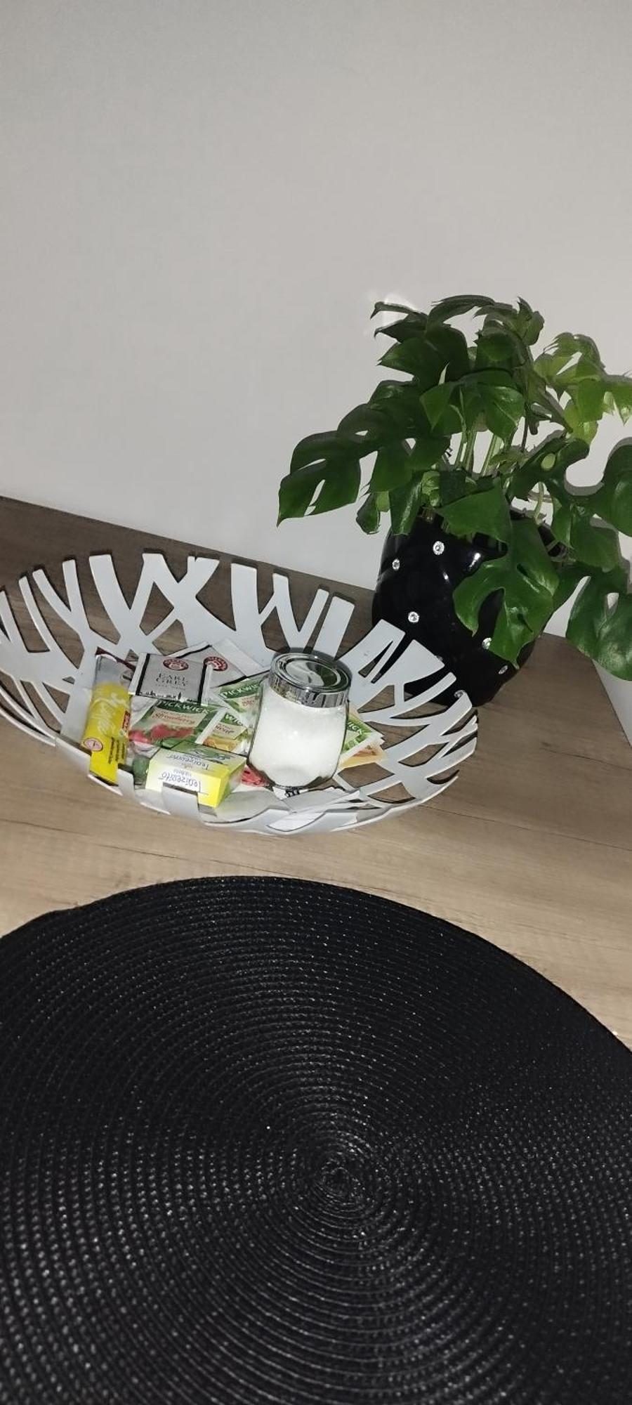 Rákóczi Maison d'hôtes Miskolc