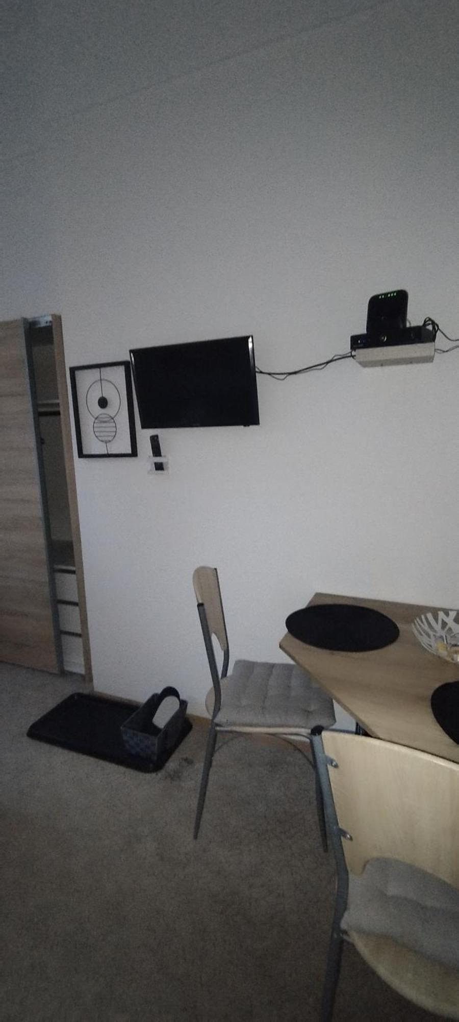 Guest house Rakoczi *