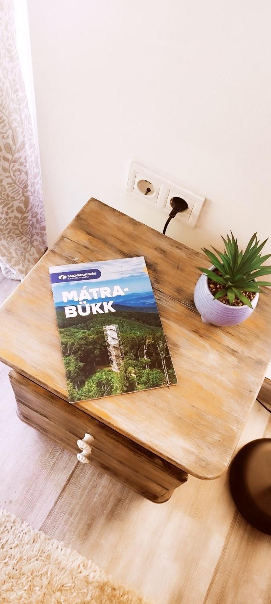 Guest house Rakoczi Miskolc