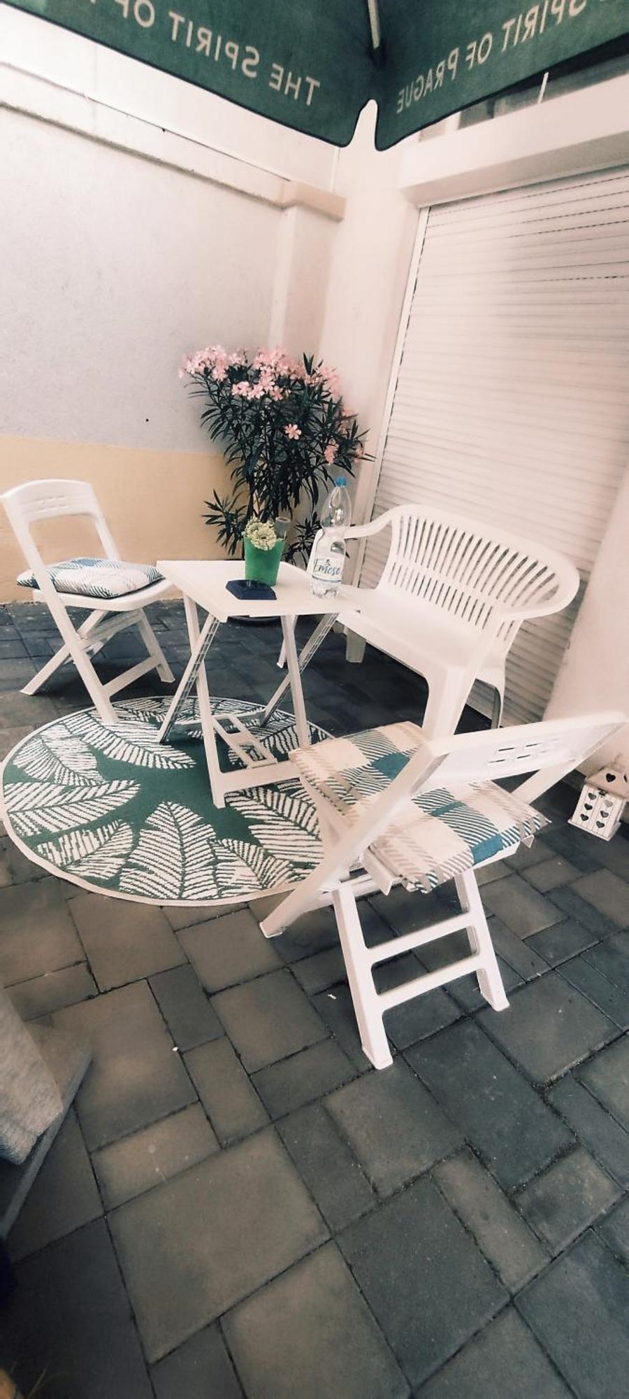 Guest house Rakoczi Miskolc